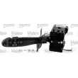 Commutateur de colonne de direction VALEO 251596 - Visuel 1