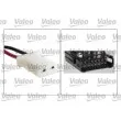 Commutateur de colonne de direction VALEO 251596 - Visuel 2