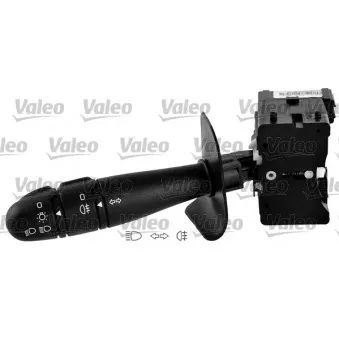 Commutateur de colonne de direction VALEO 251597