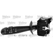 Commutateur de colonne de direction VALEO 251598 - Visuel 1