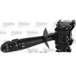 Commutateur de colonne de direction VALEO 251601 - Visuel 1