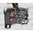 Commutateur de colonne de direction VALEO 251601 - Visuel 2