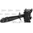 Commutateur de colonne de direction VALEO 251602 - Visuel 1
