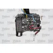 Commutateur de colonne de direction VALEO 251607 - Visuel 3