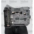 Commutateur de colonne de direction VALEO 251609 - Visuel 2