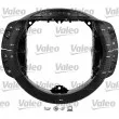 Commutateur de colonne de direction VALEO 251617 - Visuel 1