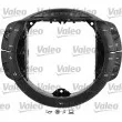 Commutateur de colonne de direction VALEO 251619 - Visuel 1