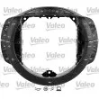 Commutateur de colonne de direction VALEO 251622 - Visuel 1