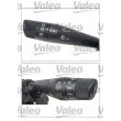 Commutateur de colonne de direction VALEO 251625 - Visuel 2