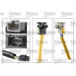 Commutateur de colonne de direction VALEO 251626 - Visuel 3