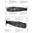 Commutateur de colonne de direction VALEO 251627 - Visuel 2