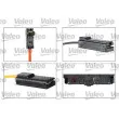 Commutateur de colonne de direction VALEO 251627 - Visuel 3