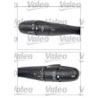 Commutateur de colonne de direction VALEO 251628 - Visuel 2