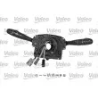 Commutateur de colonne de direction VALEO 251629 - Visuel 1