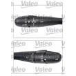 Commutateur de colonne de direction VALEO 251629 - Visuel 2