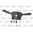 Commutateur de colonne de direction VALEO 251630 - Visuel 1