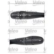 Commutateur de colonne de direction VALEO 251630 - Visuel 2