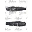Commutateur de colonne de direction VALEO 251631 - Visuel 2