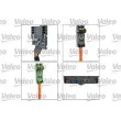 Commutateur de colonne de direction VALEO 251632 - Visuel 3