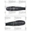 Commutateur de colonne de direction VALEO 251633 - Visuel 2