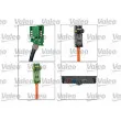 Commutateur de colonne de direction VALEO 251633 - Visuel 3