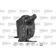 Commutateur de colonne de direction VALEO 251638 - Visuel 1