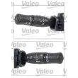 Commutateur de colonne de direction VALEO 251640 - Visuel 2