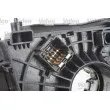 Ressort tournant, Airbag VALEO 251642 - Visuel 3