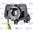 Ressort tournant, Airbag VALEO 251644 - Visuel 1