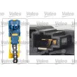 Ressort tournant, Airbag VALEO 251644 - Visuel 2