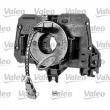 Ressort tournant, Airbag VALEO 251645 - Visuel 1