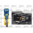 Ressort tournant, Airbag VALEO 251645 - Visuel 2