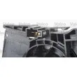 Ressort tournant, Airbag VALEO 251645 - Visuel 3