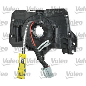 Ressort tournant, Airbag VALEO 251646