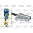 Ressort tournant, Airbag VALEO 251646 - Visuel 2