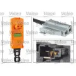 Ressort tournant, Airbag VALEO 251648 - Visuel 2