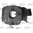 Ressort tournant, Airbag VALEO 251649 - Visuel 1