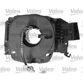 Ressort tournant, Airbag VALEO 251649