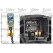 Ressort tournant, Airbag VALEO 251649 - Visuel 2
