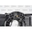 Ressort tournant, Airbag VALEO 251649 - Visuel 3