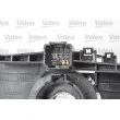 Ressort tournant, Airbag VALEO 251650 - Visuel 3