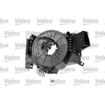 Ressort tournant, Airbag VALEO 251651