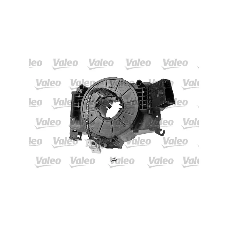 Ressort tournant, Airbag VALEO 251651