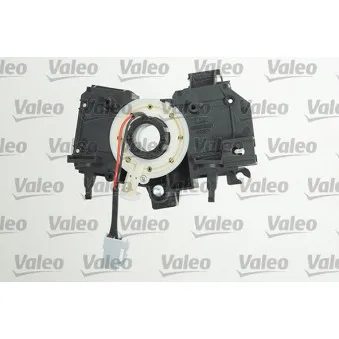 Ressort tournant, Airbag VALEO 251652