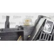 Ressort tournant, Airbag VALEO 251652 - Visuel 3