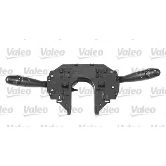 Commutateur de colonne de direction VALEO 251653