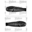 Commutateur de colonne de direction VALEO 251653 - Visuel 2