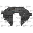 Commutateur de colonne de direction VALEO 251653 - Visuel 3