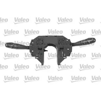Commutateur de colonne de direction VALEO 251654