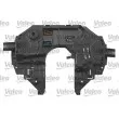 Commutateur de colonne de direction VALEO 251654 - Visuel 3